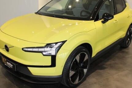 Volvo EX30 10.000 km 37.950 &euro; Bietigheim-Bissingen 74321