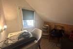 Einfamilienhaus Nideggen Abenden - 4 Zimmer, 125 m&sup2;, 399.000&euro; | Angebot:25738289