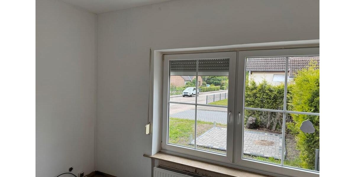 Erdgeschoßwohnung Soltau - 3 Zimmer, 100 m&sup2;, 1.000&euro; | Angebot:26671622