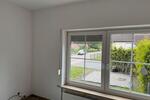Erdgeschoßwohnung Soltau - 3 Zimmer, 100 m&sup2;, 1.000&euro; | Angebot:26671622