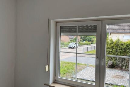 Wohnung Soltau - 3 Zimmer, 100 m&sup2;, 1.000&euro; | Angebot:26671622
