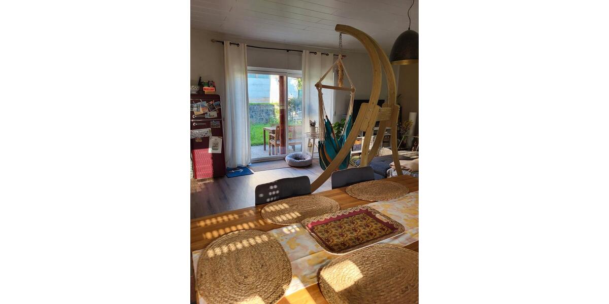 Einfamilienhaus Marpingen - 6 Zimmer, 181 m&sup2;, 285.000&euro; | Angebot:26373597