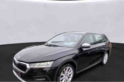Skoda Octavia 60.406 km 26.900 € Kirkel 66459