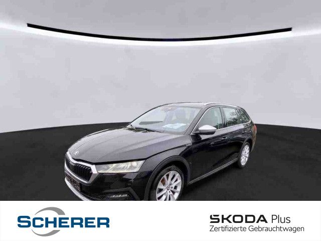 Skoda Octavia 60.406 km 26.900 € Kirkel 66459