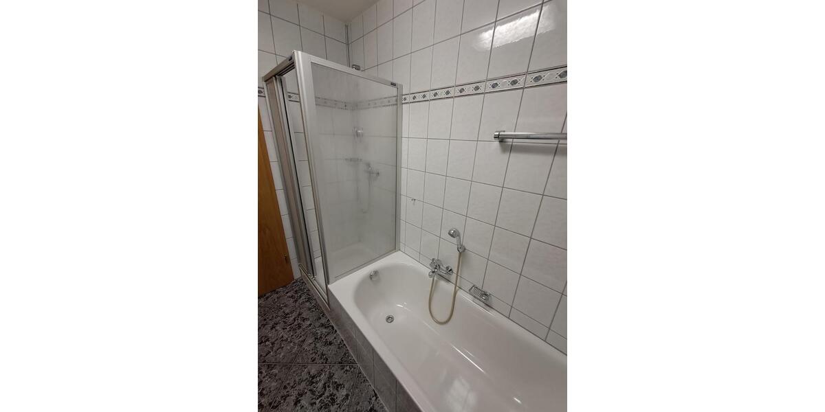 Etagenwohnung Bad Orb - 1 Zimmer, 35 m&sup2;, 99.000&euro; | Angebot:26252299