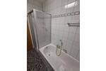 Etagenwohnung Bad Orb - 1 Zimmer, 35 m&sup2;, 99.000&euro; | Angebot:26252299