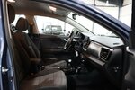 Kia Stonic 1.0 T-GDI DCT VISION AUTOMATIK / LED, AHK 30.000 km 18.777 &euro; Hamm 59077