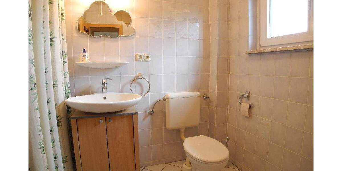 Doppelhaushälfte Jever - 4 Zimmer, 138 m&sup2;, 275.000&euro; | Angebot:25730053