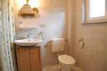 Doppelhaushälfte Jever - 4 Zimmer, 138 m&sup2;, 275.000&euro; | Angebot:25730053