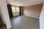 Etagenwohnung Ennepetal - 4 Zimmer, 121 m&sup2;, 1.200&euro; | Angebot:26383004
