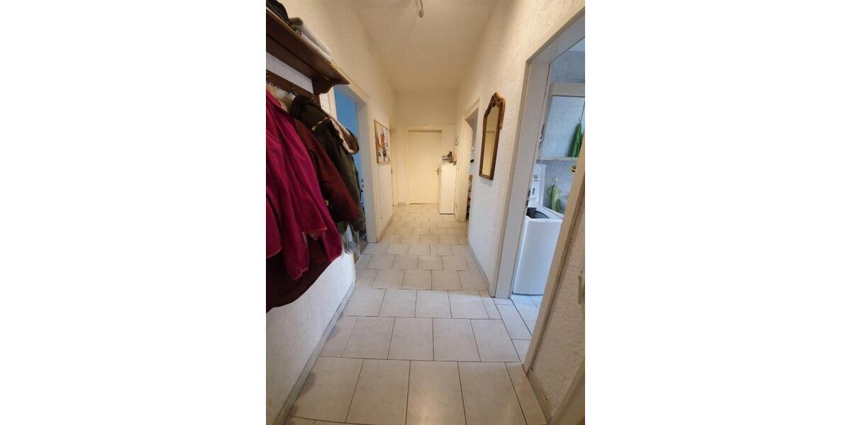 Mehrfamilienhaus, Wohnhaus Kornwestheim - 16 Zimmer, 477 m&sup2;, 1.300.000&euro; | Angebot:26777199