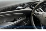 Opel Insignia OPC-Line 4x4*HUD*Bose*360°*LED*Memo* 158.082 km 12.990 &euro; Berlin 13187