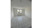 Etagenwohnung Köln Sülz - 2 Zimmer, 53 m&sup2;, 650&euro; | Angebot:26358834