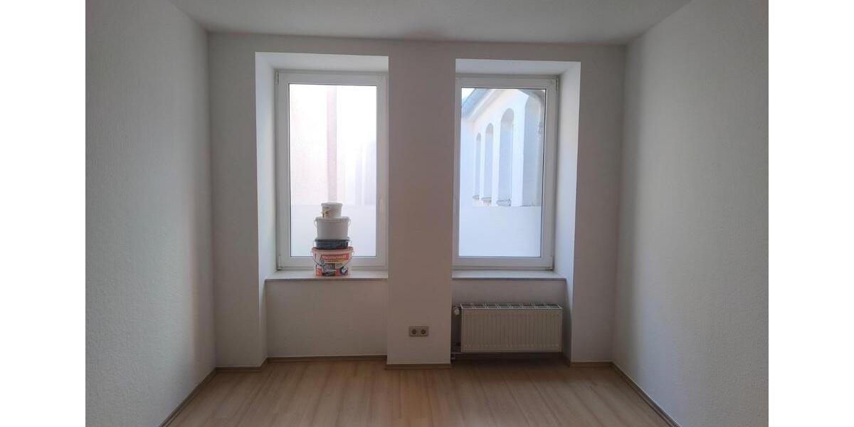 Etagenwohnung Bautzen - 3 Zimmer, 75 m&sup2;, 500&euro; | Angebot:26380121