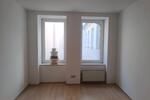 Etagenwohnung Bautzen - 3 Zimmer, 75 m&sup2;, 500&euro; | Angebot:26380121