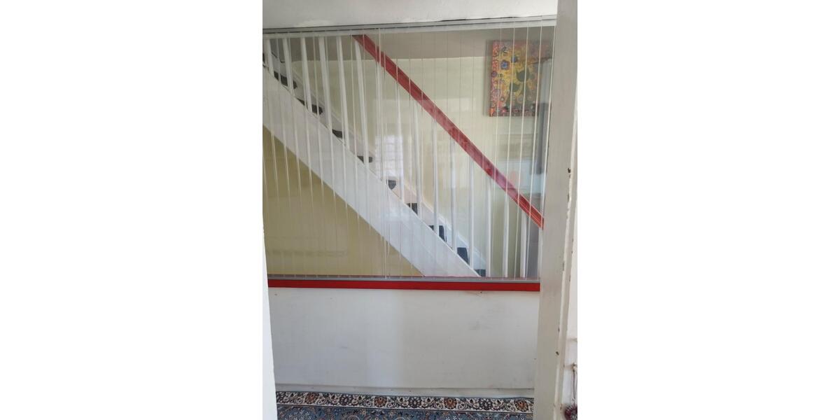 Doppelhaushälfte Forchtenberg - 4 Zimmer, 80 m&sup2;, 73.000&euro; | Angebot:27000069