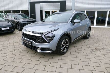 Kia Sportage 22.400 km 29.000 &euro; Pforzheim 75177