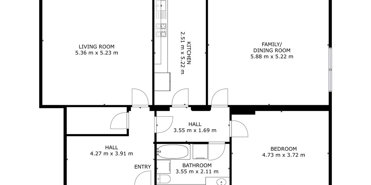 Etagenwohnung Güsten Warmsdorf - 3 Zimmer, 124 m&sup2;, 109.000&euro; | Angebot:25681745