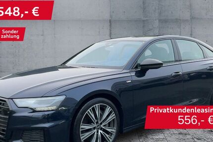 Audi A6 24.665 km 43.400 &euro; Hof 95030