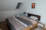 Maisonettenwohnung Trautskirchen - 4 Zimmer, 121 m&sup2;, 900&euro; | Angebot:26326234