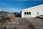 Gewerbeobjekt Saaldorf-Surheim Surheim - 4.700&euro; | Angebot:26339044