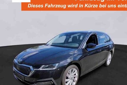 Skoda Octavia 75.098 km 24.880 € Dülmen 48249