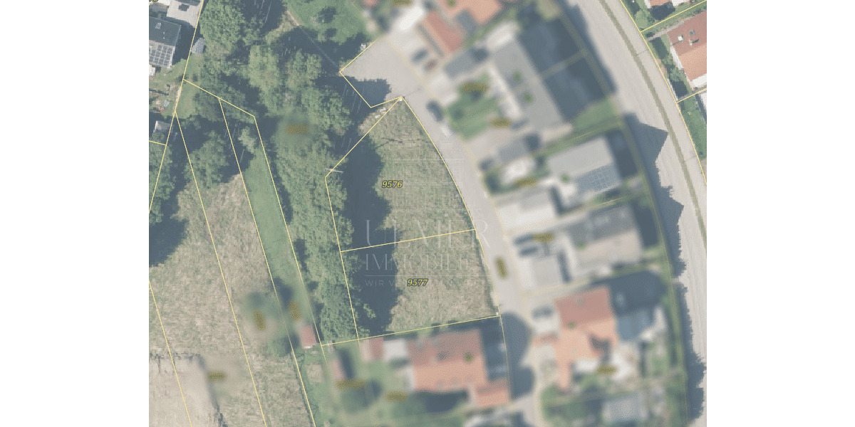 Grundstück Dußlingen - 620.000&euro; | Angebot:26196342