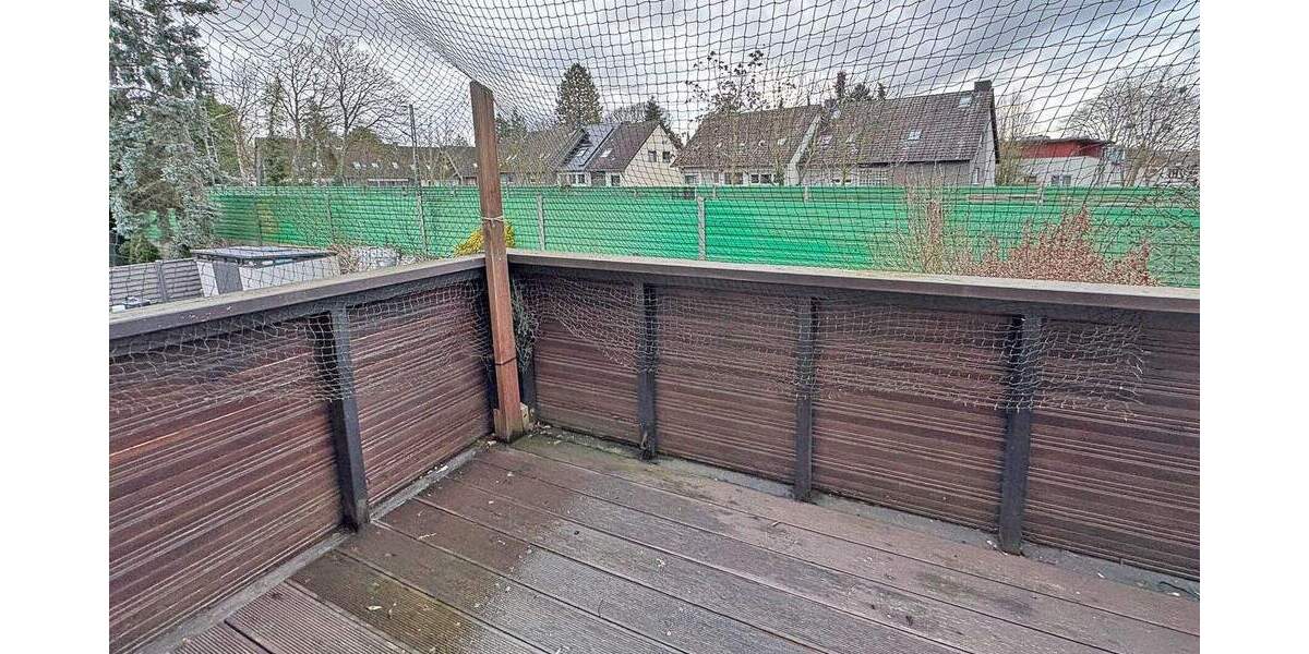 Mehrfamilienhaus, Wohnhaus Brühl - 4 Zimmer, 118 m&sup2;, 330.000&euro; | Angebot:24727101