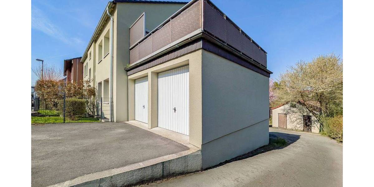 Mehrfamilienhaus, Wohnhaus Witten Annen - 1 Zimmer, 290 m&sup2;, 450.000&euro; | Angebot:26343594