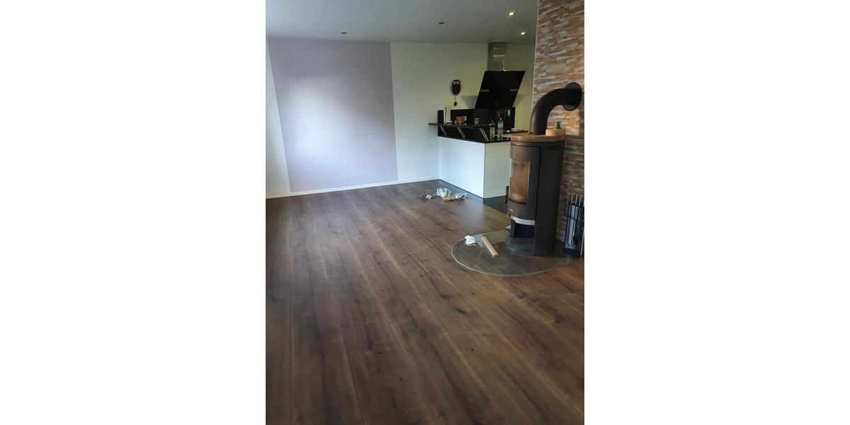 Einfamilienhaus Limburg an der Lahn - 5 Zimmer, 160 m&sup2;, 420.000&euro; | Angebot:27004767