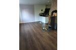 Einfamilienhaus Limburg an der Lahn - 5 Zimmer, 160 m&sup2;, 420.000&euro; | Angebot:27004767