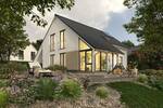 Einfamilienhaus Wesendorf - 5 Zimmer, 152 m&sup2;, 331.126&euro; | Angebot:25709372