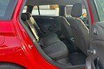 Opel Astra K Sports Tourer 1.6 CDTI Selection 160.000 km 4.500 &euro; Neckarsulm 74172