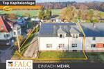 Mehrfamilienhaus, Wohnhaus Steinfeld / Rothbeck Steinfeld - 1 Zimmer, 242 m&sup2;, 350.000&euro; | Angebot:25771311
