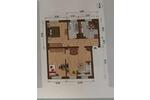 Erdgeschoßwohnung Wittichenau - 3 Zimmer, 66 m&sup2;, 533&euro; | Angebot:25975236