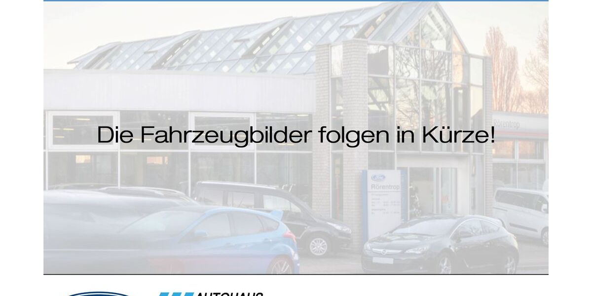 Ford Kuga 84.060 km 18.973 &euro; Lünen 44532