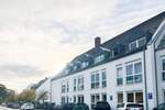 Gewerbeobjekt Stahnsdorf - 5 Zimmer, 253 m&sup2;, 2.406&euro; | Angebot:25737106
