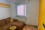 Etagenwohnung Neustadt an der Aisch - 2 Zimmer, 42 m&sup2;, 640&euro; | Angebot:26533140