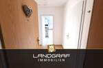Etagenwohnung Harpstedt - 3 Zimmer, 85 m&sup2;, 209.000&euro; | Angebot:26276432