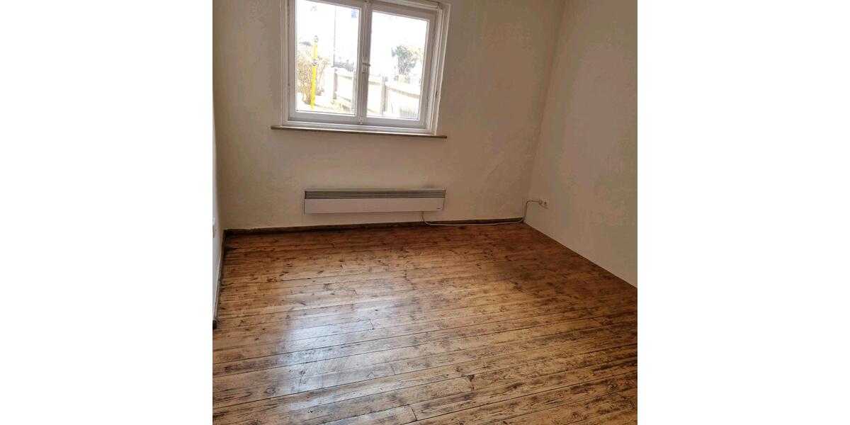 Gewerbeobjekt Augsburg Haunstetten-Siebenbrunn - 480&euro; | Angebot:26680253