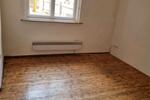 Gewerbeobjekt Augsburg Haunstetten-Siebenbrunn - 480&euro; | Angebot:26680253