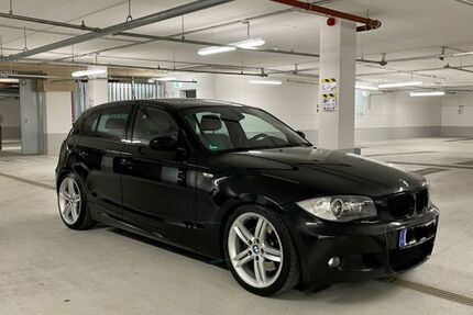 BMW 130 194.000 km 16.000 &euro; Ruhmannsfelden 94239