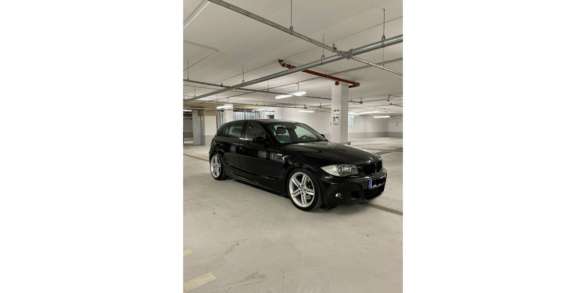 BMW 130 194.000 km 16.000 &euro; Ruhmannsfelden 94239