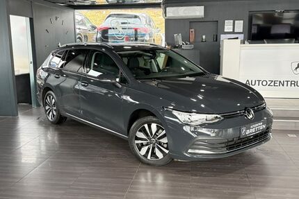 VW Golf 61.250 km 23.790 &euro; Bretten 75015