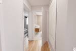 Etagenwohnung Pocking - 4 Zimmer, 153 m&sup2;, 688.576&euro; | Angebot:25744716