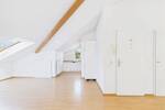 Etagenwohnung Neustadt in Holstein Neustadt - 5 Zimmer, 122 m&sup2;, 468.500&euro; | Angebot:26817285