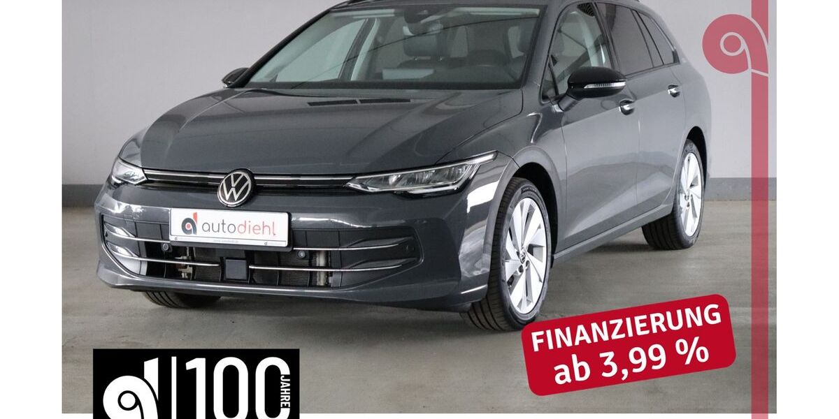 VW Golf 14.757 km 32.790 &euro; Wetzlar 35576