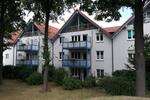 Etagenwohnung Bautzen - 4 Zimmer, 89 m&sup2;, 190.000&euro; | Angebot:25948804