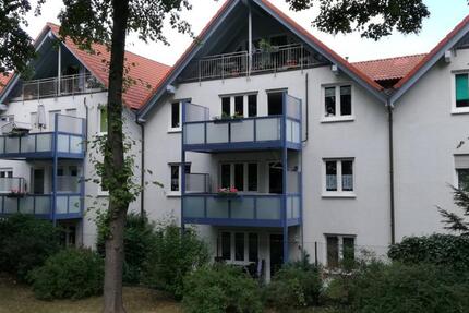 Wohnung Bautzen - 4 Zimmer, 89 m&sup2;, 190.000&euro; | Angebot:25948804