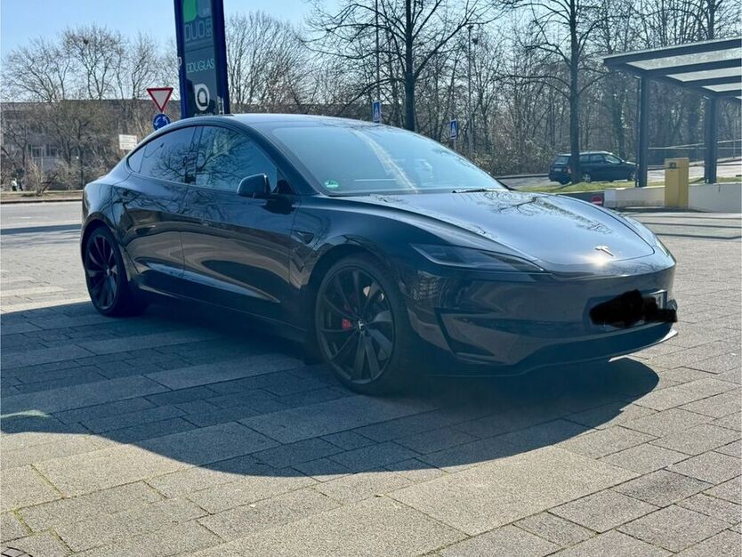 Model 3